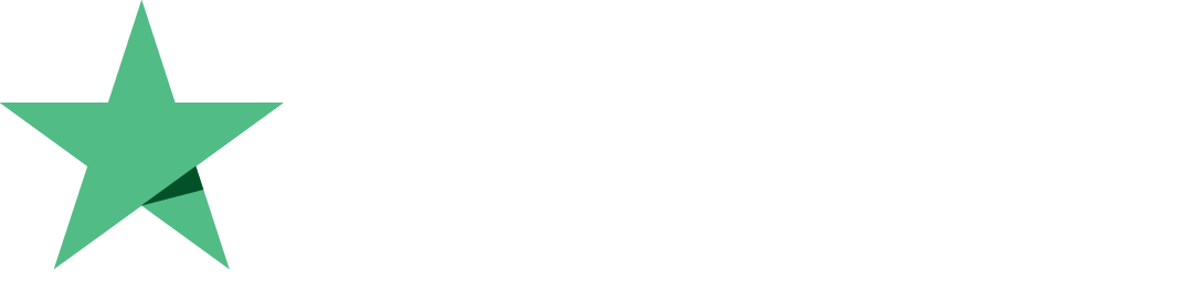 Trustpilot Help Centre home page